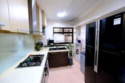Blk 461 Clementi Avenue 3 (Clementi), HDB 4 Rooms #580409161